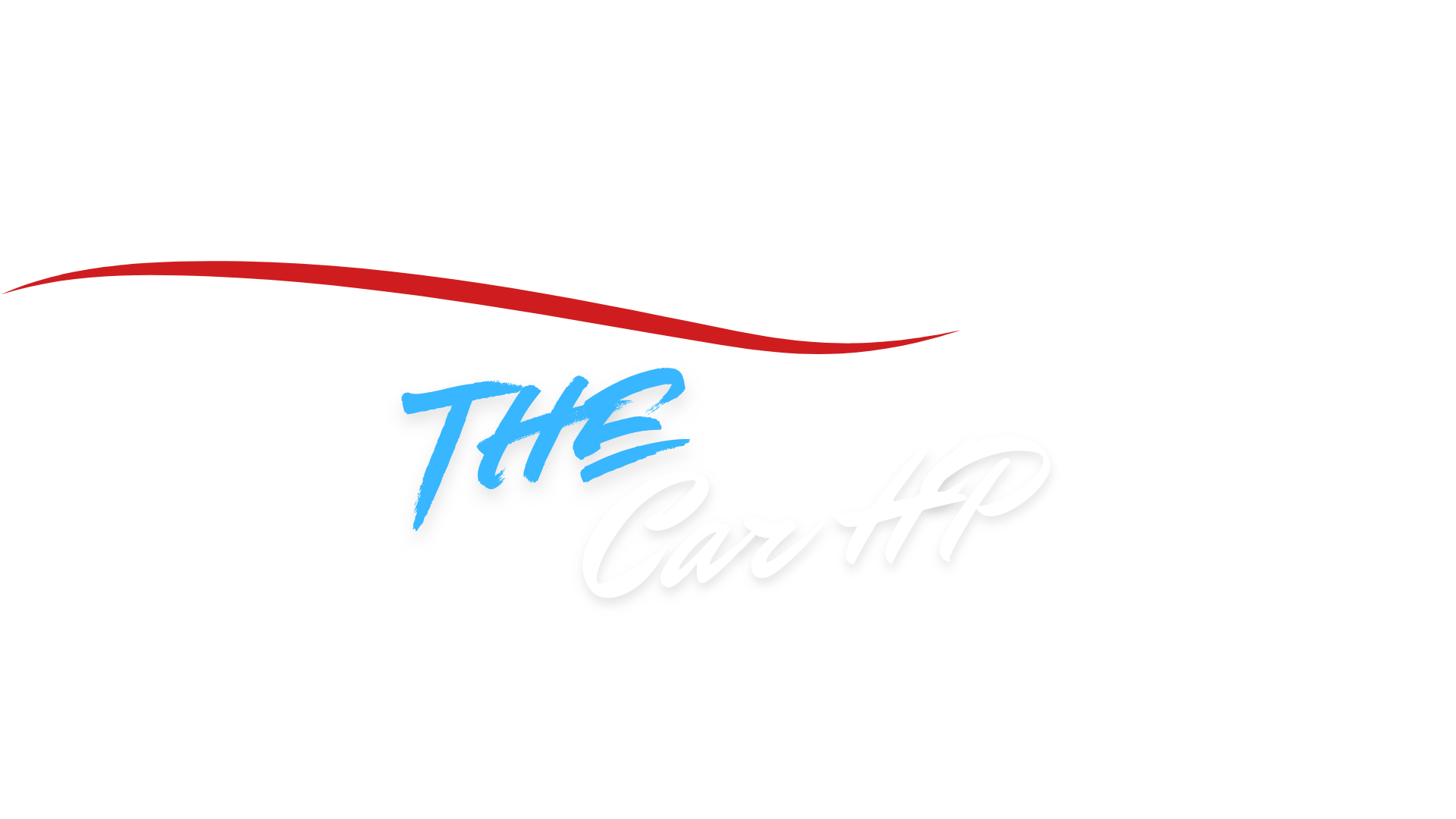 Thecarhp